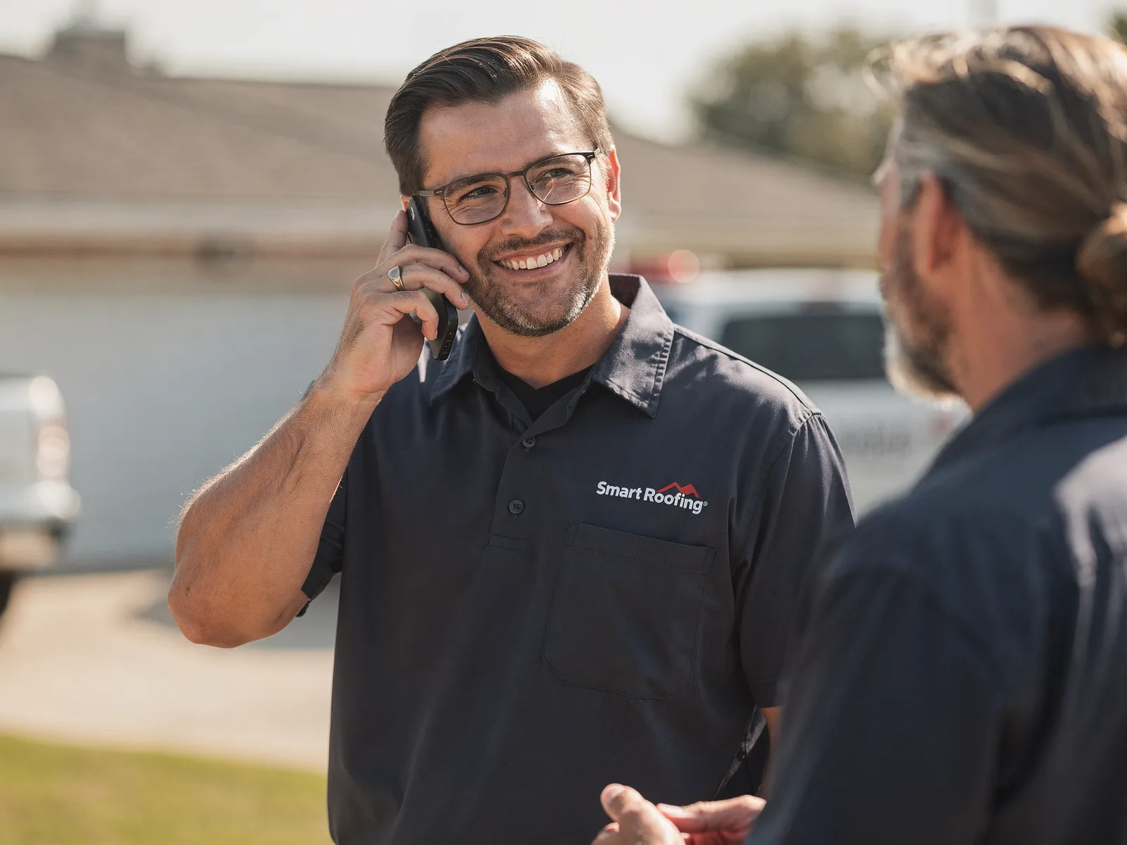 Roof Repair Pleasant Hill, IL FAQs